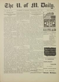 image of June 07, 1893 - number 1