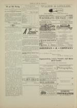 image of June 07, 1893 - number 2