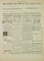 image of June 07, 1893 - number 3