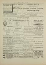 image of June 07, 1893 - number 4