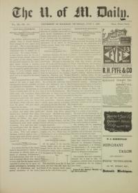 image of June 08, 1893 - number 1