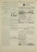 image of June 08, 1893 - number 2