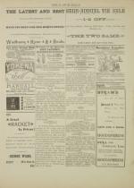 image of June 08, 1893 - number 3