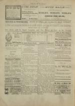 image of June 08, 1893 - number 4