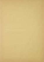 image of June 08, 1893 - number 5