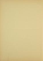 image of June 08, 1893 - number 6