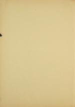 image of June 08, 1893 - number 8