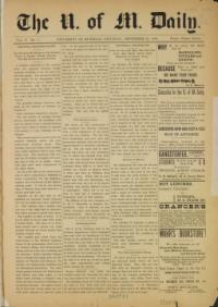 image of September 29, 1894 - number 1