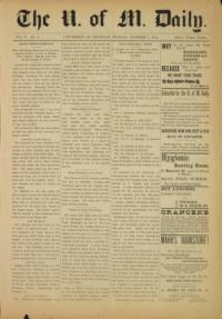 image of October 01, 1894 - number 1