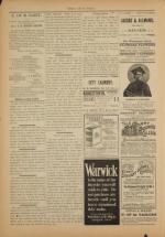 image of October 01, 1894 - number 2