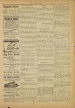 image of October 01, 1894 - number 3