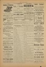 image of October 01, 1894 - number 4