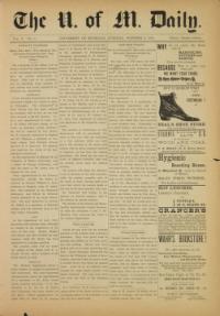 image of October 02, 1894 - number 1