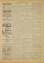 image of October 02, 1894 - number 3