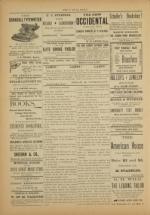 image of October 02, 1894 - number 4