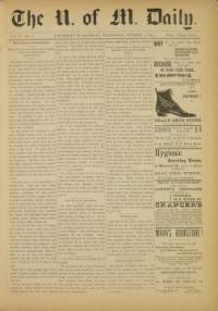 image of October 03, 1894 - number 1