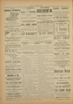 image of October 04, 1894 - number 4