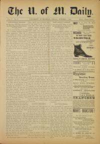 image of October 05, 1894 - number 1