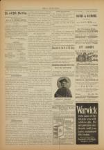 image of October 05, 1894 - number 2