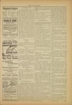 image of October 05, 1894 - number 3