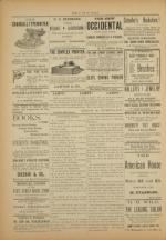 image of October 05, 1894 - number 4