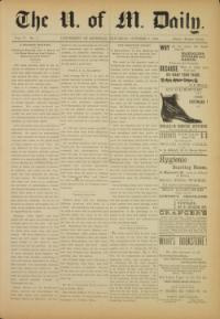 image of October 06, 1894 - number 1