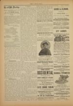 image of October 06, 1894 - number 2