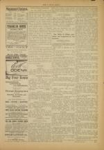 image of October 06, 1894 - number 3