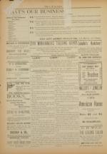 image of October 06, 1894 - number 4