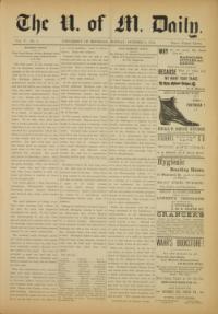 image of October 08, 1894 - number 1