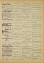 image of October 08, 1894 - number 3