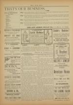 image of October 08, 1894 - number 4