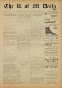 image of October 09, 1894 - number 1