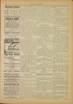 image of October 09, 1894 - number 3