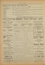 image of October 09, 1894 - number 4