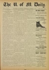 image of October 10, 1894 - number 1