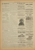 image of October 10, 1894 - number 2