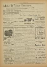 image of October 10, 1894 - number 4