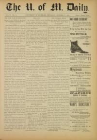 image of October 11, 1894 - number 1