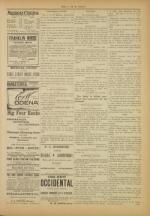 image of October 11, 1894 - number 3