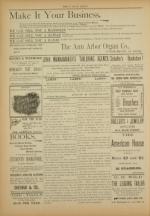 image of October 11, 1894 - number 4