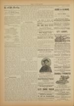 image of October 12, 1894 - number 2