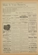 image of October 12, 1894 - number 4