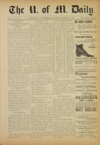 image of October 13, 1894 - number 1