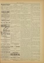 image of October 13, 1894 - number 3