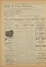 image of October 13, 1894 - number 4