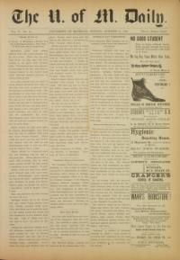 image of October 15, 1894 - number 1