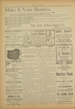 image of October 15, 1894 - number 4
