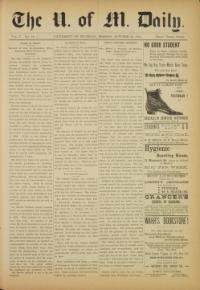 image of October 16, 1894 - number 1