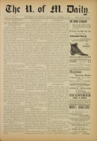 image of October 17, 1894 - number 1